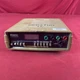 Ballantine (9632M) Multimeter - Untested As Is