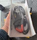 1pcs Fluke i200 AC Current Clamp