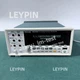 1 PCS TEKTRONIX DMM4040 6 1/2 Digit Precision Multimeter#Im