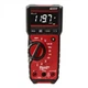 Milwaukee 2217-20 Digital Multimeter