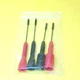 ⚡LOT 4x POMONA 6262-02 TP88 KEYSIGHT U1164A FINE POINT EXTEND TEST PROBE ADAPTER