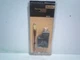 NEW Fluke 80TK Thermocouple Module with  Probe & Test Leads Set FREE SHIPPING