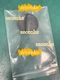 1 pcs Fluke 175,177,179 multimeter disassembly knob