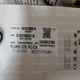 1PC NEW Fluke 376FC US stock Warranty Included Good Quality