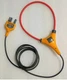 Fluke iFlex i2500-18 AC Flexible Current Probe 2500A NEW
