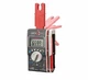 SANWA PM33A Hybrid Digital Multimeter & Clamp Meter JAPAN NEW w/Tracking F/S