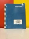 Tektronix 070-2994-01 DM 5010 Multimeter Instruction Manual