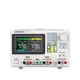 1pc SIGLENT SDP3303X-C Programmable Dual Output 32V3.2A*2 5V3A Three-Way