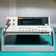 1pcs USED FLUKE Fluke 45 Dual Display Digital Multimeter F45 / Good function
