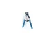 Ideal 45-096 Wire Stripper