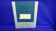 LAMBDA MODEL LQ-530-9563-1 INSTRUCTION MANUAL
