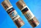 Qty:10 NEW FOR BUSSMANN multimeter fuse DMM-44/100-R 1000V 440mA
