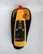 Fluke 771 Milliamp Process Clamp Meter Process Calibrator Model 771