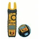 IDEAL Electrical 61-415 200A AC/DC TRMS TightSight Fork Meter