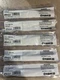 x5 HAKKO T15-SBC04 SOLDERING TIP, BEVEL, 0.6MM X 14MM