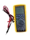 FLUKE MULTIMETER 287 W/LEADS (mle-jr) (PDS037895)