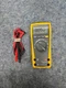 Fluke 175 True-RMS Digital Multimeter