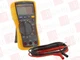 FLUKE 117 / 117 (BRAND NEW)