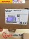 NEW HEIDENHAIN Amplifier module IBV 101 TTLX10 536398-01 Spot Goods