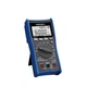 HIOKI DT4253 Digital Multimeter with Temperature and Clamp Current Testing ✦KD