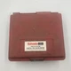 Ford Rotunda T80L-50-DVOM - Digital Volt/Ohm Meter