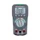 Commercial Electric True RMS Auto-Ranging Digital Multi-Meter