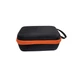 EVA Waterproof Storage Bag for Klein MM325 MM420 MM400 ET140 For 115 117