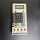 RSR 705k Digital Multimeter Device