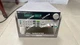 1PC ITECH IT6952A Power Supply 60V 25A 600W (DHL/Fedex ) #H712CC YD*ie
