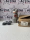 ⭐ NEW IN BOX ⭐ Appleton ACP6034BC 60-Amp Pin&Sleeve Welder Plug 600V 3W 4P 60A