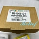 1pc IRDH275B-435 B91065101 New BENDER Insulation monitoring equipment DHL