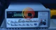 ONE USED Agilent Keysight 34420A 7 1/2 Digit Nano Volt / Ohm Meter