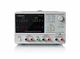SIGLENT Programmable Linear DC Power Supply SPD3303C USA