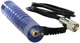Delmhorst H-4 Handle for Pin Prods for Moisture Detector Electrodes