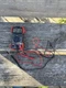 Innova Auto Ranging Digital Multimeter Model #3320 Works Great