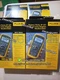 NEW FLUKE High precision digital multimeter FLUKE 87V-MAX Fast delivery
