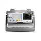 Rigol 2Ch 20 Mhz Function Generator Arbitrary Waveform 200 Msa/S DG1032Z bb