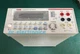 Keithley 2110 5-1/2 Digit Dual-Display Digital Multimeter/used/