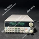 USED 1 PCS ITECH IT8511A+ Programmable Electronic Load Battery Test 150W 150V 30