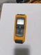 Fluke FLK-A3001FC Wireless Handheld Multimeter