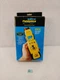 Fieldpiece HS36 Auto Ranging Stick Meter with Temp (Worn Box, Unused)