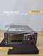 1PCS Agilent/ Keysight 34470A 7 &frac12; Digit Multimeter Multi-Meter NEW&lhy