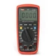 UNI-T UT139C Digital Multimeter True RMS CAT III 600V Tester Meter