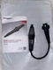 Megger DP1-C Duplex Connector Probe 1006-450