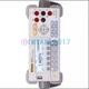 1PC NEW RIGOL DM3058E Bench Digital Multimeter(True RMS,5 &frac12; digit,USB/RS-232)