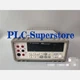 Agilent Keysight U3402A 5 ? Digit Dual Display Multimeter