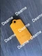 1PC Fluke 335 334 902FC 336 337 Clamp Meter  battery cover
