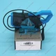 CC-650 Hantek  AC/DC Current Clamp Meter Multimeter with Oscillosc BNC Connector