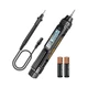 ANENG Pen Type Digital Multimeter 4000Count AC/DC Voltage Tester, P... Fast Ship