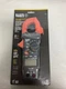 Klein Tools CL220 400 Amp Digital Clamp Meter AC Auto-Ranging with Temp NEW